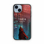 Trigun iPhone 14 Case