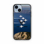 US air force drill iPhone 14 Case