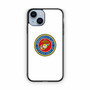 US marine corps seal iPhone 14 Case