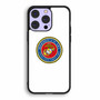 US marine corps seal iPhone 14 Pro | iPhone 14 Pro Max Case