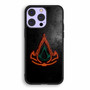 Valhalla Logo iPhone 14 Pro | iPhone 14 Pro Max Case