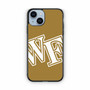 Wake forest iPhone 14 Case
