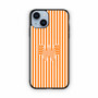 Whataburger W iPhone 14 Case