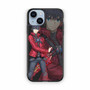 Xenoblade Chronicles 3 iPhone 14 Case