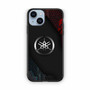 Yamaha motor 1 iPhone 14 Case
