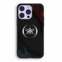 Yamaha motor 1 iPhone 14 Pro | iPhone 14 Pro Max Case