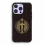 Zelda totk iPhone 14 Pro | iPhone 14 Pro Max Case