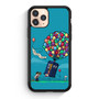 UP in Doctor Who iPhone 11 Pro | iPhone 11 Pro Max Case