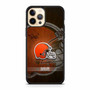 Ceveland Browns 2 iPhone 12 Pro | iPhone 12 Pro Max Case