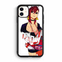 Dandadan ayase momo iPhone 12 Case