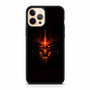 Diablo 3 boss iPhone 12 Pro | iPhone 12 Pro Max Case