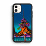 Evangelion sailor moon iPhone 12 Case
