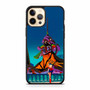 Evangelion sailor moon iPhone 12 Pro | iPhone 12 Pro Max Case
