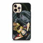 Faye Valentine Cowboy Bebop ASCK iPhone 12 Pro | iPhone 12 Pro Max Case