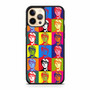 Great Teacher Onizuka 3 iPhone 12 Pro | iPhone 12 Pro Max Case