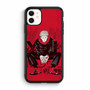 Itadori Yuji iPhone 12 Case