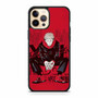 Itadori Yuji iPhone 12 Pro | iPhone 12 Pro Max Case