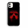 Jason Voorhees Friday 13th 1 iPhone 12 Case