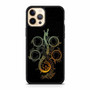Monster Hunter Wilds in Space iPhone 12 Pro | iPhone 12 Pro Max Case