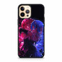 Rem Re Zero iPhone 12 Pro | iPhone 12 Pro Max Case