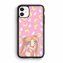 Sailor Moon Cute iPhone 12 Case