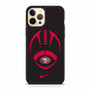 San Francisco 49ers 12 iPhone 12 Pro | iPhone 12 Pro Max Case