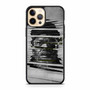 Secret Invasion Nick Furies iPhone 12 Pro | iPhone 12 Pro Max Case