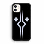 Star wars fulcrum logo iPhone 12 Case