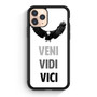 Veni Vidi Vici 1 iPhone 11 Pro | iPhone 11 Pro Max Case