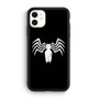 Venom logo iPhone 11 Case