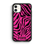 Victoria's Secret Pink 2 iPhone 11 Case