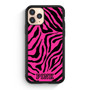 Victoria's Secret Pink 2 iPhone 11 Pro | iPhone 11 Pro Max Case