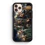 Vikings Actors iPhone 11 Pro | iPhone 11 Pro Max Case