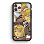 Vinland Saga iPhone 11 Pro | iPhone 11 Pro Max Case Vinland Saga iPhone 11 Pro | iPhone 11 Pro Max Case