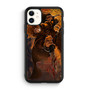 Vinland Saga Thorfinn 1 iPhone 11 Case Vinland Saga Thorfinn 1 iPhone 11 Case