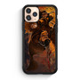 Vinland Saga Thorfinn 1 iPhone 11 Pro | iPhone 11 Pro Max Case Vinland Saga Thorfinn 1 iPhone 11 Pro | iPhone 11 Pro Max Case