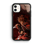 Vinland Saga Thorfinn 2 iPhone 11 Case
