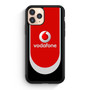 vodafone logo iPhone 11 Pro | iPhone 11 Pro Max Case