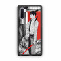 Aki Hayakawa 1 Galaxy Note 10 Case