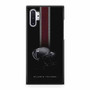Atlanta Falcons Cool Helmet Samsung Galaxy Note 10+ Case