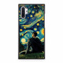 Berserk Guts starry night Samsung Galaxy Note 10+ Case Berserk Guts starry night Samsung Galaxy Note 10+ Case