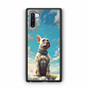Bulldog sky Galaxy Note 10 Case