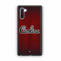 Carolina Gamecocks GT Galaxy Note 10 Case