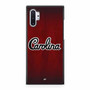 Carolina Gamecocks GT Samsung Galaxy Note 10+ Case