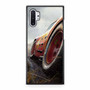 Cars Mcqueen 95 Samsung Galaxy Note 10+ Case