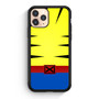 wolverine suit iPhone 11 Pro | iPhone 11 Pro Max Case