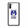 Classic optimus prime Galaxy Note 10 Case