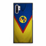 Club America Jersey Samsung Galaxy Note 10+ Case