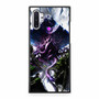Emrakul the aeons torn Samsung Galaxy Note 10+ Case