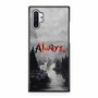 Expecto patronum always Samsung Galaxy Note 10+ Case